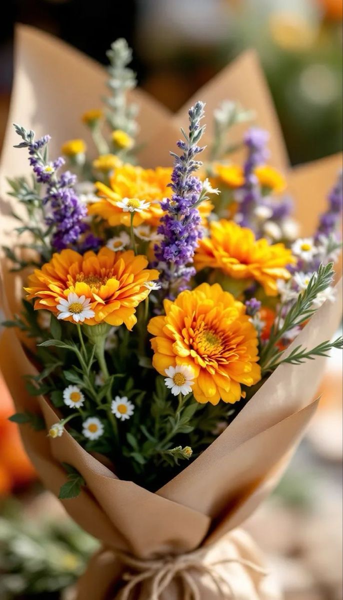Under ₹999 Bouquets