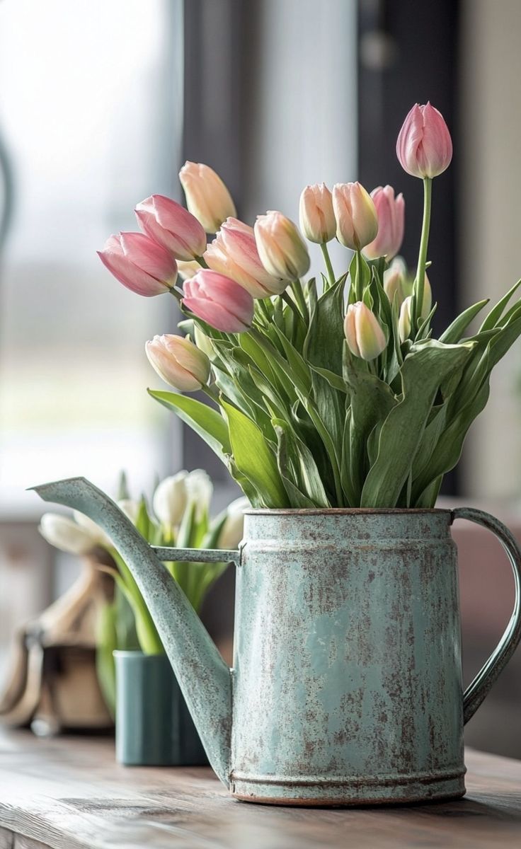 Under ₹499 Flowers