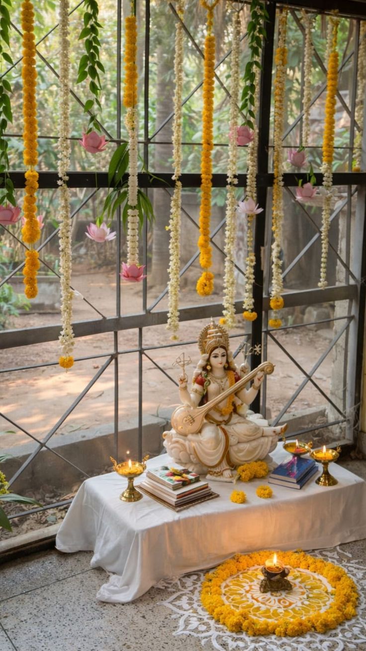 Pooja