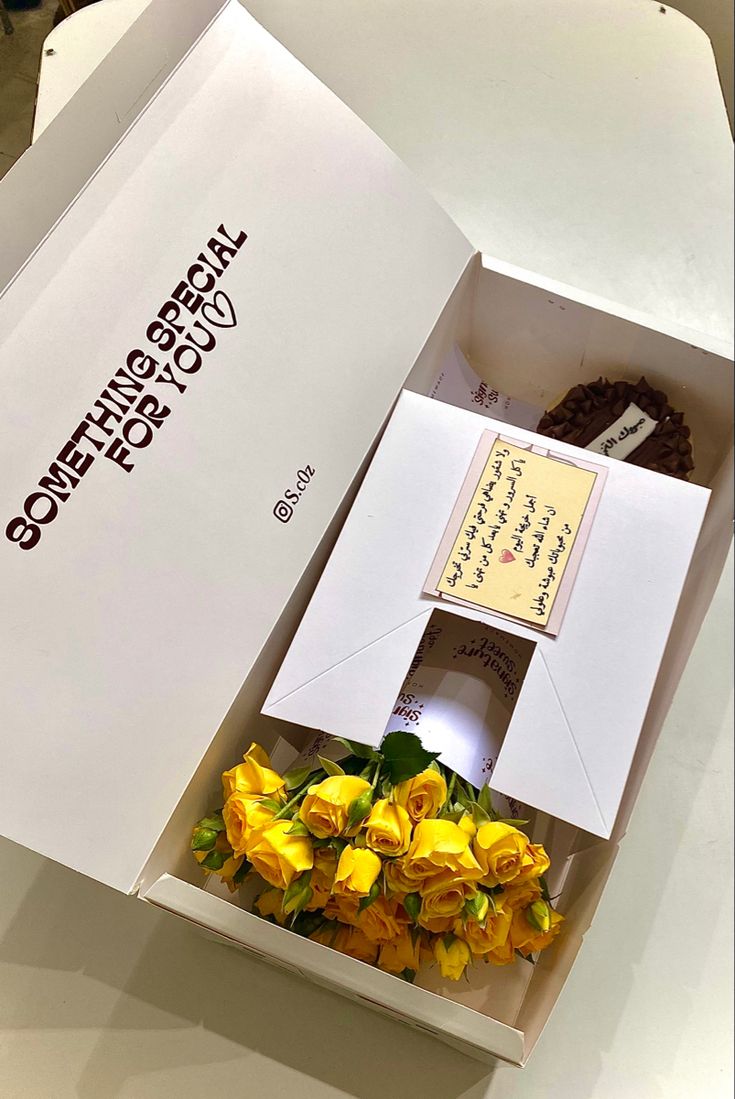 Pooja Flower Box